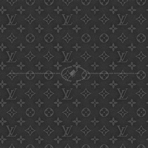 louis vuitton sketchup|Louis Vuitton seamless texture.